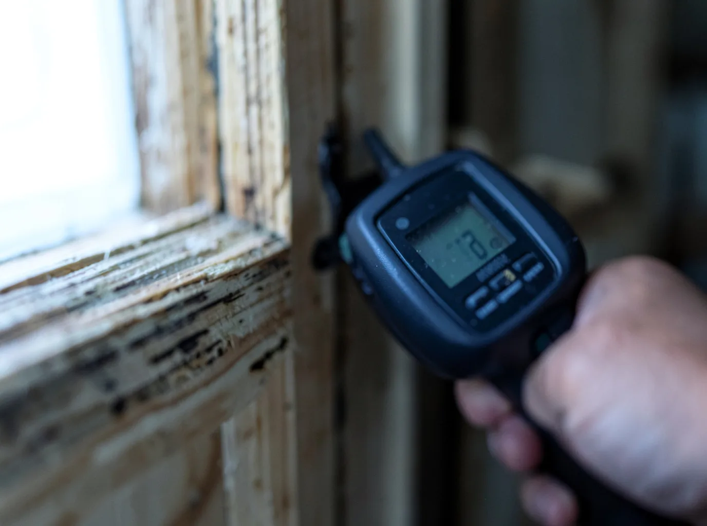 Water Damage Restoration Beech Grove, AR FAQs